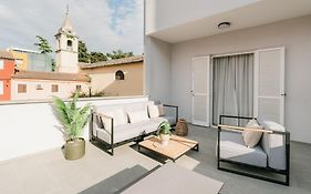 Al Porto Suites - New!
